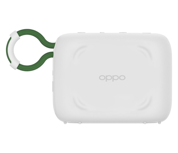 OPPO SPK2601 Szary - 1597826 - zdjęcie 4